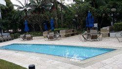 The Madeira (D23), Condominium #177350682